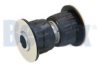 IVECO 504112267 Mounting, leaf spring